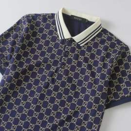 Picture of Gucci T Shirts Short _SKUGucciM-3XL12yr11612259